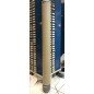 K552131 KATHREIN Ground to Air Antenna 108-152Mhz