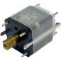 19701 Alps Air Variable Capacitor AM FM Tuning 3-330pf