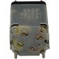 19701 Alps Air Variable Capacitor AM FM Tuning 3-330pf