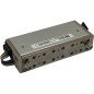 33321SG HP Programmable Variable Attenuator SMA 0-35DB 15V