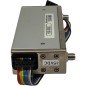 33321SG HP Programmable Variable Attenuator SMA 0-35DB 15V
