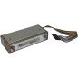 33321SD HP Programmable Variable Attenuator SMA 0-75DB 15V