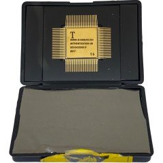 SMKN-G1090EHIC2SV UD1043Z0001F MIL IC