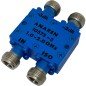1-2Ghz 10575-3 Anaren Hybrid Couplers 3 dB, 90°