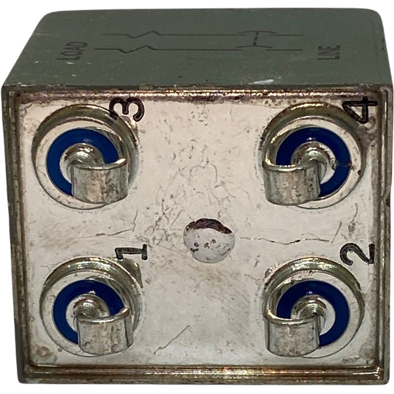 M39019/03-323 AP12 AIRPAX TOGGLE SWITCH
