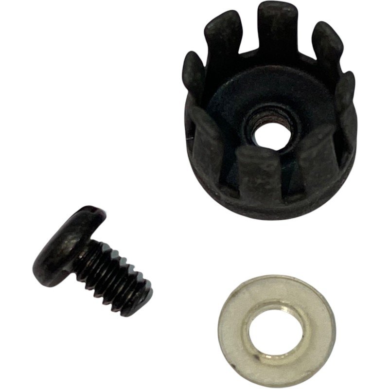 TXB2P-032-037 LITTON Heatsink TO-5 860073-7
