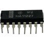 HA11227 Integrated Circuit HITACHI