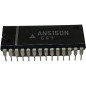 AN5150N Integrated Circuit PANASONIC