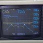X5FVSP-3383.5/E67-X0/X0P K&L  3.38GHZ 3.3-3.4GHZ MICROWAVE FILTER BAND PASS