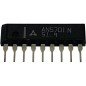 AN5701N Integrated Circuit PANASONIC