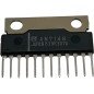 AN7148 Integrated Circuit MATSUSHITA