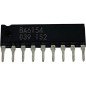 BA6154 Integrated Circuit ROHM