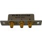 Relcom M1G SMA RF Mixer Coaxial 1-4.2Ghz
