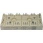 SKDH146/16-L105 1200/1600V 140A IGBT SEMIKRON