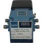 2-4Ghz COMPACT YIG FILTER WATKINS JOHNSON WJ-620-33