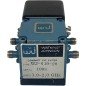 1-2Ghz COMPACT YIG FILTER WATKINS JOHNSON WJ-619-28