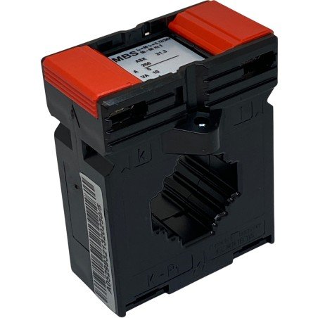 ASK31.3 MBS Current Transformer