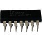 74LS32PC FAIRCHILD Integrated Circuit