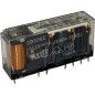 G7SA-4A2B OMRON RELAY 24VDC