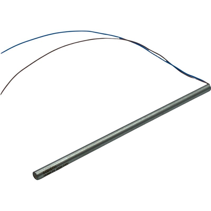 INSERTION CARTRIDGE HEATER 400W 240V 643818F11 HOTSET