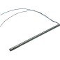 INSERTION CARTRIDGE HEATER 400W 240V 643818F11 HOTSET