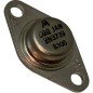 2N3739 JAN2N3739 Goldpin Transistor Motorola
