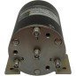 Coaxial Switch SMA 3 WAY 28VDC SP3T SMA DC-18Ghz 032-B12347Y-A2C-4C1 LORAL