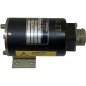 Coaxial Switch SMA 3 WAY 28VDC SP3T SMA DC-18Ghz 032-B12347Y-A2C-4C1 LORAL