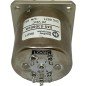 Coaxial Switch SMA SP4T 28VDC 545-530802A DOWKEY
