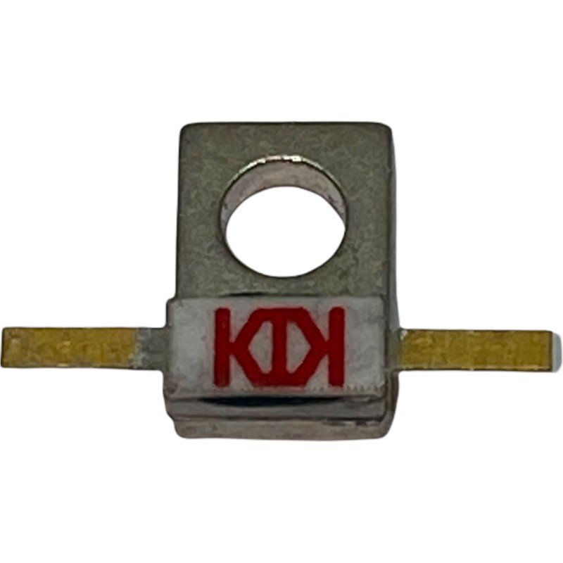 10W DC-4Ghz 50Ohm Stripline Termination Dummy Load KDI