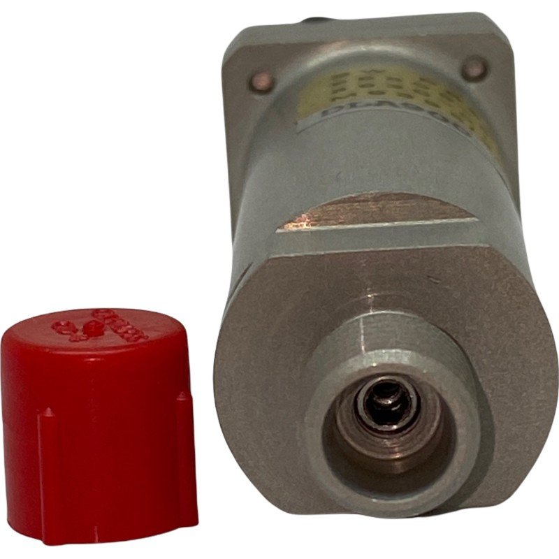 PRESSURE SWITCH M9395/30-KBCB9 5930-01-057-8252 SW PRESS FT
