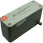 0-12db 1db step 355E VHF ATTENUATOR VARIABLE HP