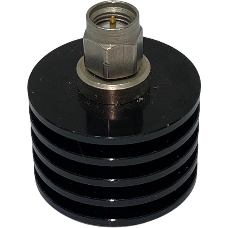 5W 50Ohm DC-8Ghz R404513000 RADIALL DUMMY LOAD