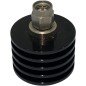 5W 50Ohm DC-8Ghz R404513000 RADIALL DUMMY LOAD