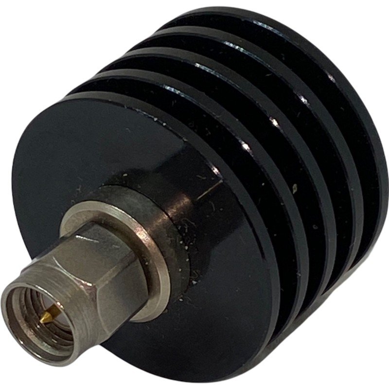 5W 50Ohm DC-8Ghz R404513000 RADIALL DUMMY LOAD