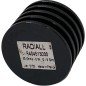5W 50Ohm DC-8Ghz R404513000 RADIALL DUMMY LOAD