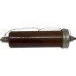 0.005uf 12Vlcc HIGH VOLTAGE CAPACITOR TA31 CARRAT 77P105P051