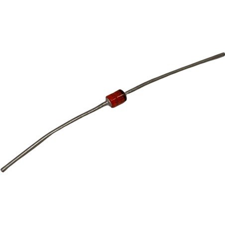 1N4962 JAN ZENER DIODE