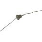 1N547 JAN1N547 VARACTOR DIODE 5961-00-688-6316