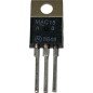 MAC15A8 MOTOROLA TRIAC 600V 15A GENUINE