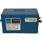 WJ-5218-5D YIG Filter Driver Watkins Johnson 5915-99-795-4427