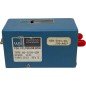WJ-5218-5DX YIG Filter Driver Watkins Johnson 5915-99-795-4427