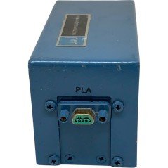 WJ-5217-24D YIG Filter Driver Watkins Johnson 5915-99-795-4426