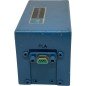 WJ-5217-24D YIG Filter Driver Watkins Johnson 5915-99-795-4426