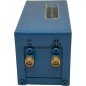 WJ-5217-24D YIG Filter Driver Watkins Johnson 5915-99-795-4426