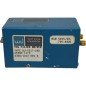WJ-5217-24D YIG Filter Driver Watkins Johnson 5915-99-795-4426