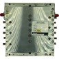 675-740Mhz SMA BandPass Filter Marconi 1050-02511
