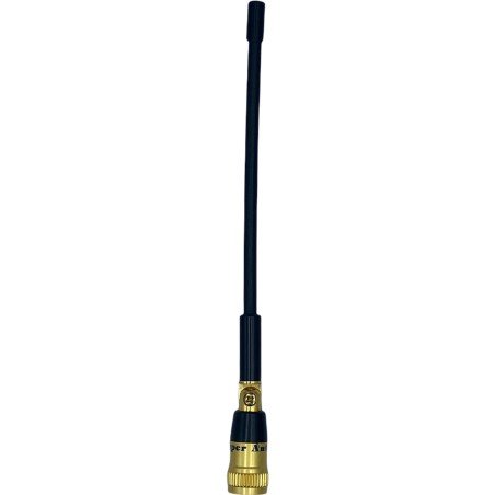 1.2MHZ Mobile Antenna F type (M) 11.5CM 1200Mhz