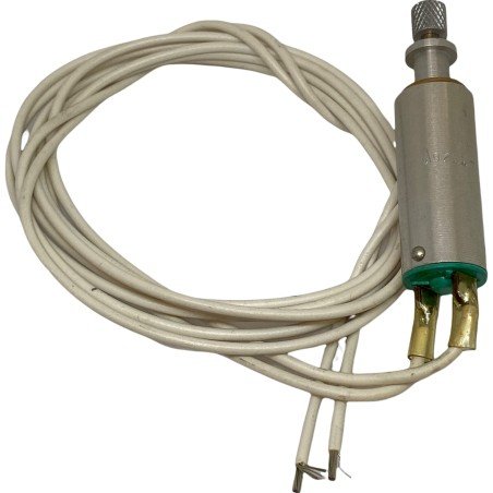 A9211 CH8509 C-H USA Military Micro Switch