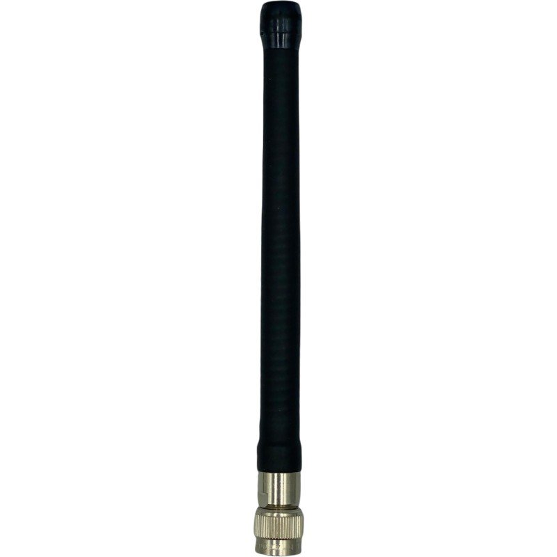 146-153Mhz BREAK/T CALETTI ANTENNA MOBILE Type TNC (M)